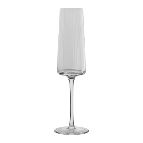Бокал флюте д/шампанского BarWare 