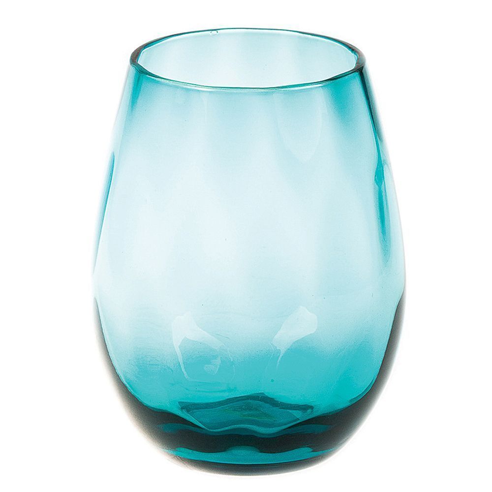 Стакан Хайбол Artist's Glass морской 500 мл, P.L. Proff Cuisine - BarWare DF06501-G
