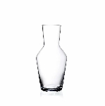 Караф для вина RCR Luxion Sidro 500 мл, хрустальное стекло 26002099906