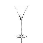 Бокал для коктейля "Mint" Cocktail Week 150 мл d 87 мм h190 мм P.L. Proff Cuisine 22047 [6]