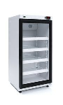 Шкаф холодильный KAYMAN К150-КС