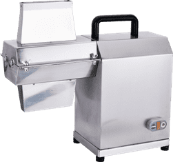 Мясорыхлитель  Hurakan HKN-PKT