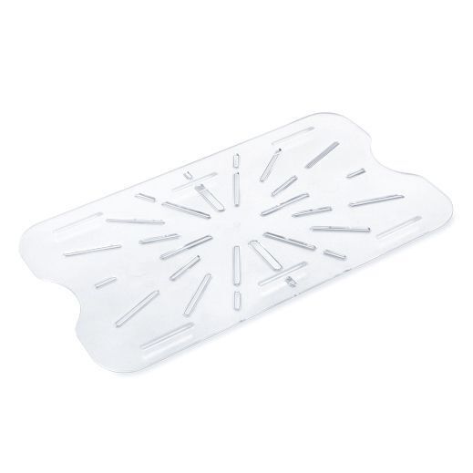 Дренаж для гастроемкости 1/1, поликарбонат, P.L. Proff Cuisine JQ-PP033