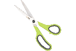 Кухонные ножницы Taller TR-22092