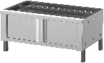 Подставка VESTA для гриля 45/23