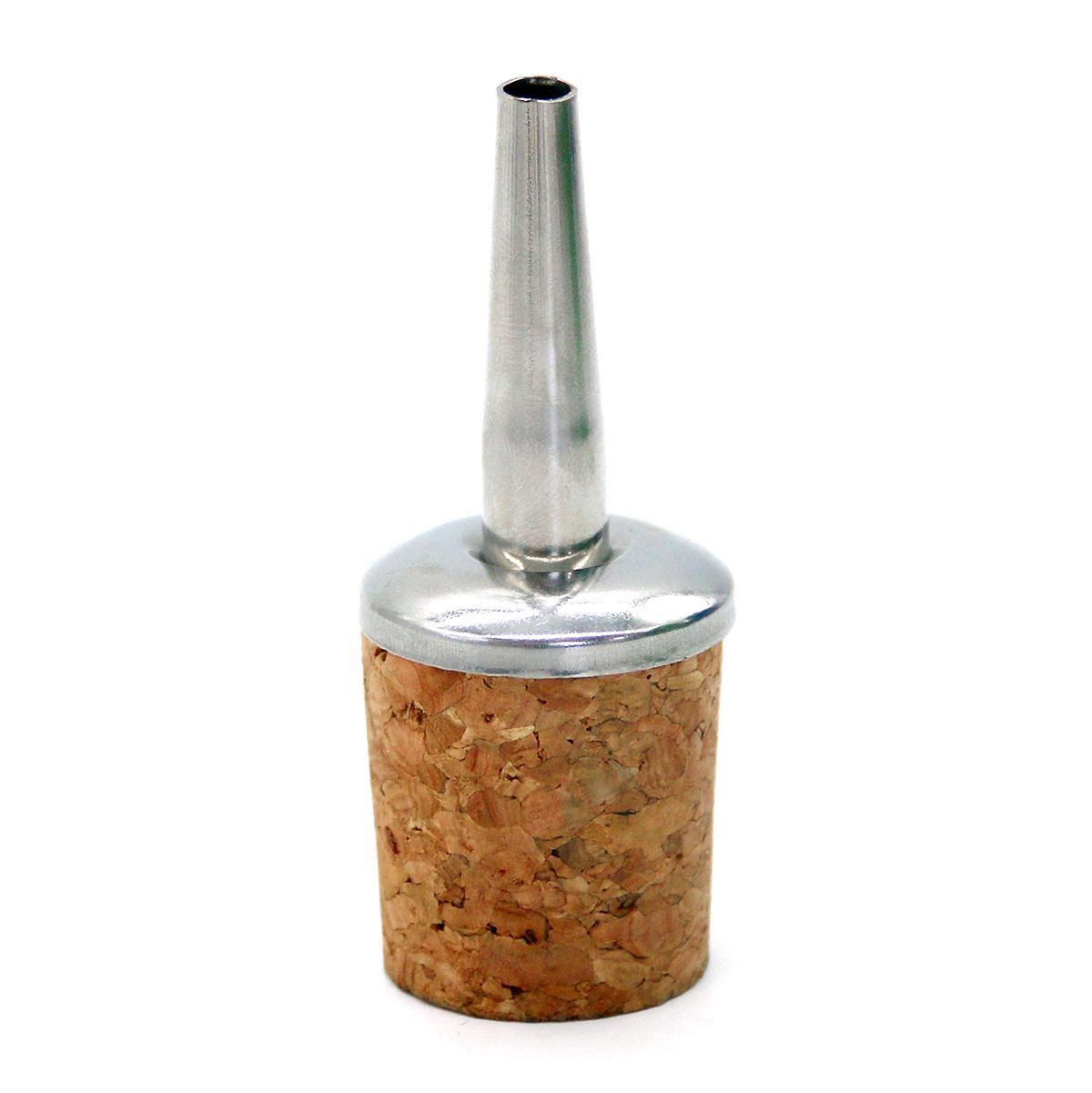 Дозатор для колб (биттеров, аромы) P.L. Proff Cuisine- Barbossa DSBT0021-SS