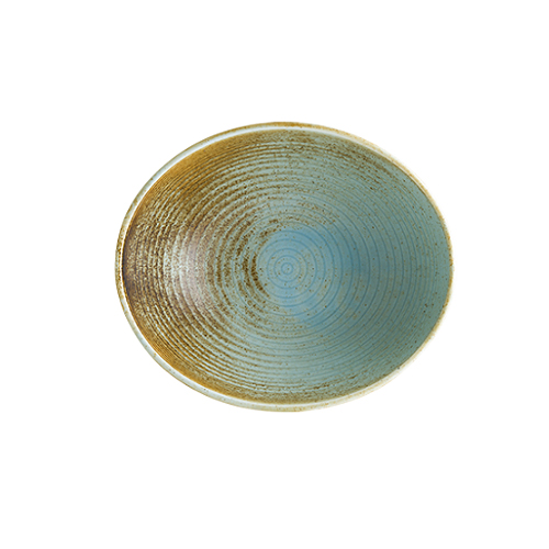 CORAL (Bonna)