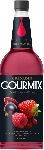 Сироп FRUIT INNOVATIONS Гренадин GOURMIX 1000мл (1 бут)