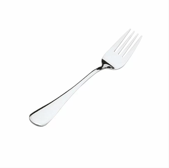 Вилка Adele десертная 175 мм, P.L. Proff Cuisine