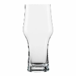 Бокал для пива 500 мл хр. стекло Beer Basic Schott Zwiesel 120712