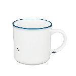 Кружка Bakery Fusion 420 мл d 94 мм h91 мм P.L. Proff Cuisine WM7142009-SH108