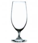 Бокал пивной; стекло; 370мл; D=75,H=187мм; прозр. Schott Zwiesel 106296