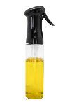 Распылитель масла/уксуса пластик. 80 мл. 175 мм. VB /1/24/ FIH 1383