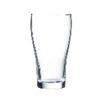Бокал для пива Conique Cocktail&Beer 425 мл d 79 мм h148 мм Arcoroc E8414