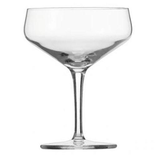 Basic Bar (Schott Zwiesel)