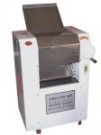 Тестораскаточная машина Foodatlas YM-300 (AR) Pro