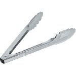 Щипцы универсальные 400 мм нерж. P.L. Proff Cuisine JQ-OT096 / JQ-OT099