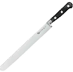 Нож для нарезки "Chef" Sanelli 3358025 (250 мм)