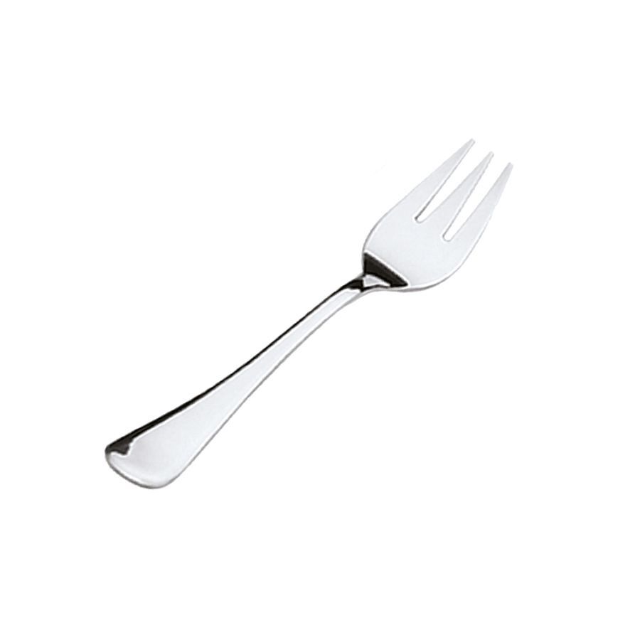 Вилка Adele для пирожного 150 мм, P.L. Proff Cuisine S051-4