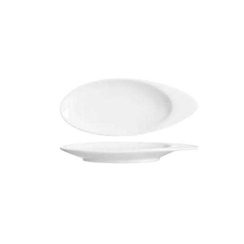 Appetizer (Arcoroc)