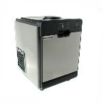 Льдогенератор Foodatlas BY-Z30YT (пальчик, внеш резервуар)