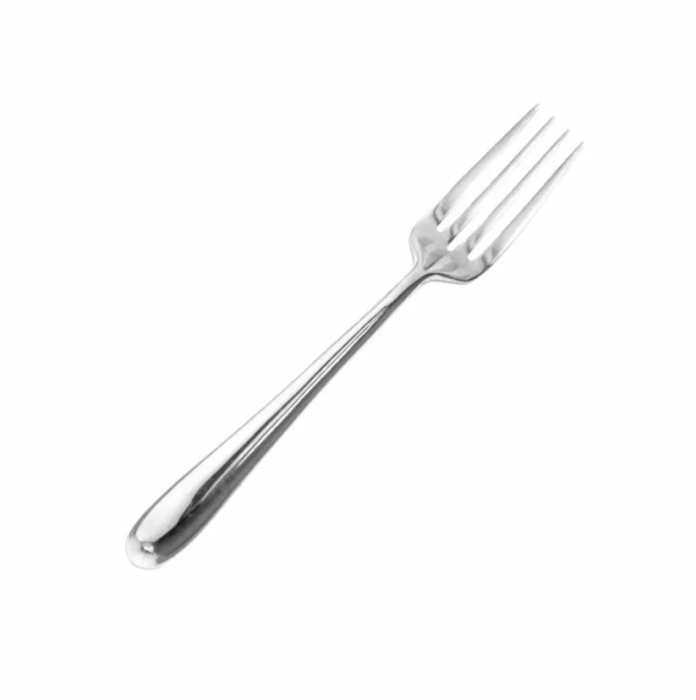 Вилка Bramini десертная 180 мм, P.L. Proff Cuisine
