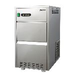 Льдогенератор VIATTO VA-IMS-40