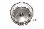 Крыльчатка (вентилятор) для печей Unox, арт. KVN1181A