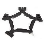 Приспособление для чистки решеток универсальное Sammic QC-U