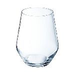 Хайбол Джульетт 400 мл d88 мм h110 мм Arcoroc N5994