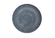 Блюдце для кофейной чашки Frost фарфор, d 160 мм Porland 135716 FROST