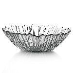 Салатник круглый "Аврора"; стекло; D=304, H=94мм; прозрач. Pasabahce 10513/b