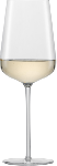 Бокал для белого вина VERVINO 406 мл, d 80 мм, h 225 мм Schott Zwiesel 121404