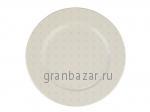 Тарелка плоская Bonna Banquet BNC25DZ (25 см)