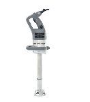 Миксер погружной Robot Coupe MP 350 ULTRA TP 34590L