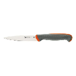 Нож для овощей Sanelli Tecna T582011 (110 мм)