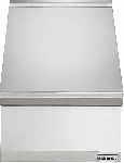 Стол-вставка 900 серии ELECTROLUX PROFESSIONAL ZWTT1D 210477