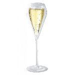 Бокал-флюте для коктейля 150 мл d60 мм h240 мм с двойными стенками Термостекло Vin Bouquet FIA 363