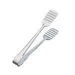 Щипцы для пирожных и торта 217 мм нерж. P.L. Proff Cuisine TNG52