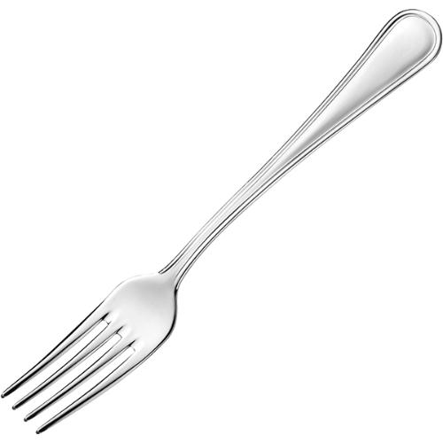 Галлес (Pintinox)