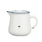 Молочник Bakery Fusion 290 мл d 67 мм h8м5 мм P.L. Proff Cuisine WM7142212-SH108