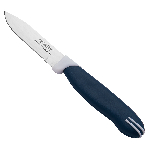 Нож для овощей Комфорт, 70 мм Appetite