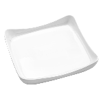 Блюдо 300*300 мм квадратное Wilmax 991338