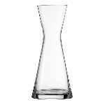 Графин 0,5 л Караф хр. стекло Pure Schott Zwiesel 115156S