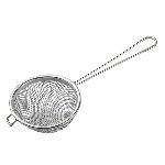 Сито с ручкой сталь нерж. D=70,L=180мм Tramontina 11.06.07