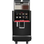 Кофемашина Dr.сoffee Proxima F2 Plus
