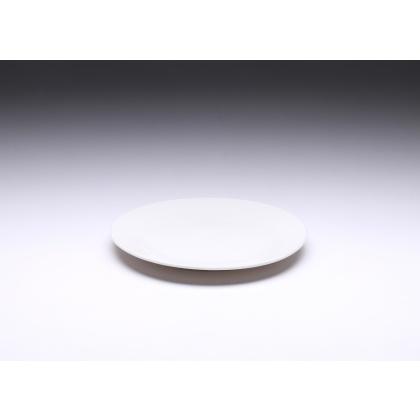 Тарелка мелкая Tvist Ivory 150 мм
