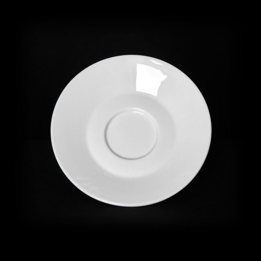 Блюдце «Corone» 123 мм