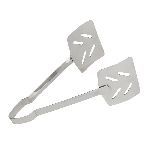 Щипцы для пирожных и торта 240 мм нерж. P.L. Proff Cuisine TNG43