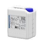 Моющее средство с ополаскивающим эффектом (2 в 1) Granbazar GBR-WRP-175-5